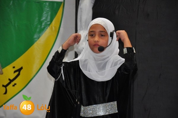 7era2 takhrej 628 (51).JPG